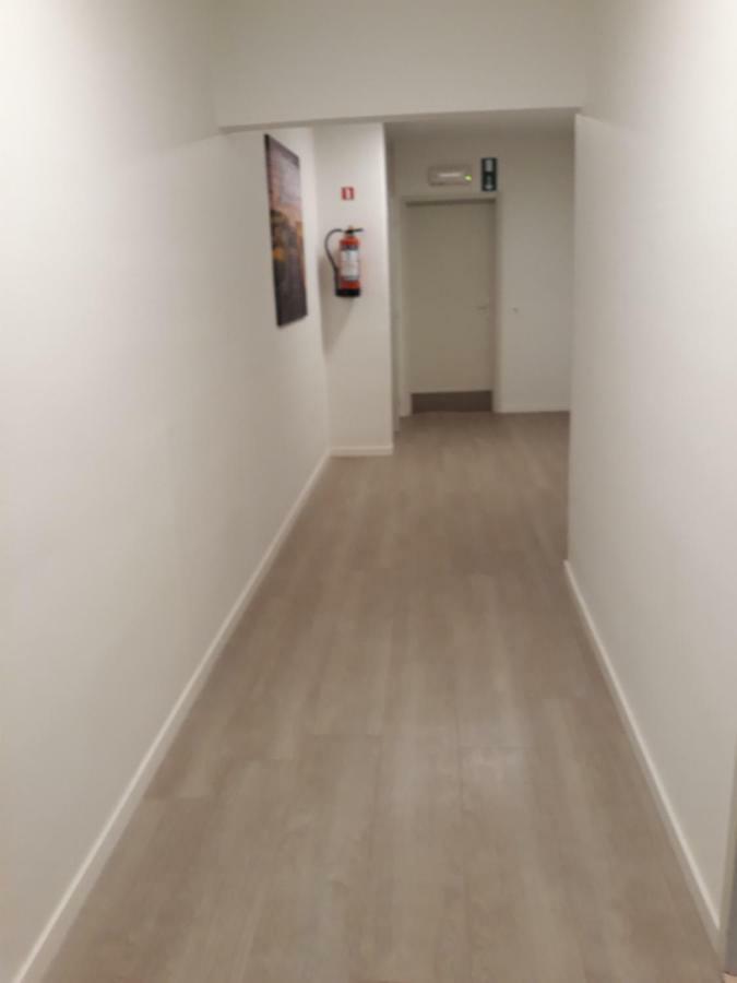 Apartment Lilyta 데한 외부 사진